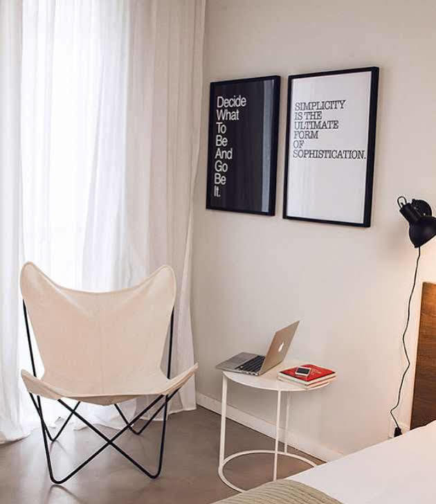 Babel Studios Buenos Aires Eksteriør billede