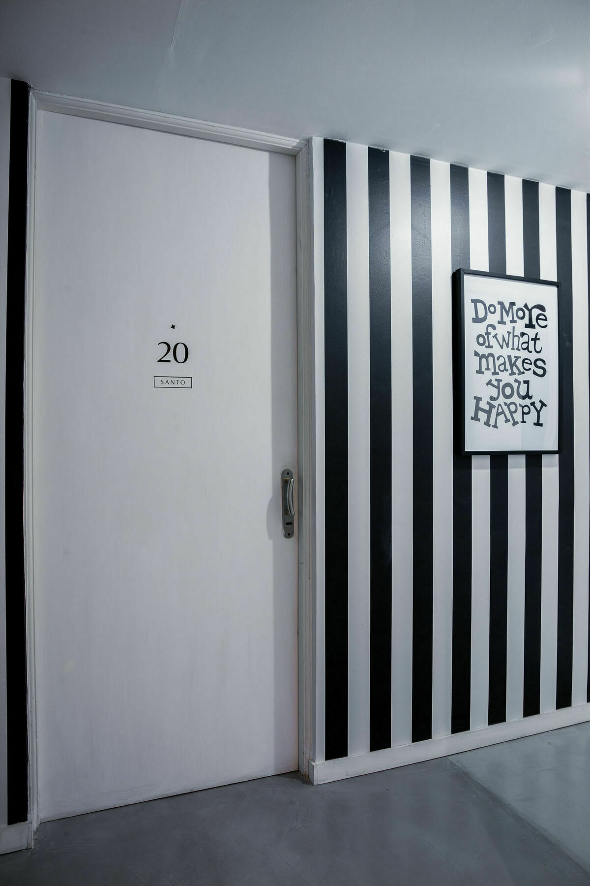 Babel Studios Buenos Aires Eksteriør billede